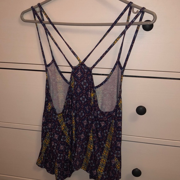 ☀️2 for $15☀️Forever 21 Tank Top - Picture 5 of 5